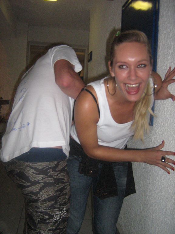 i/Kranj/Absolvent08/11-GrafikParty/absolvent 2248.jpg